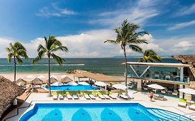 Villa Premiere Puerto Vallarta